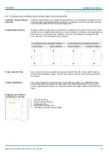 Preview for 43 page of YASKAWA TP 307-SM Manual