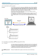 Предварительный просмотр 26 страницы YASKAWA TP 610C Manual