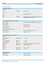 Preview for 13 page of YASKAWA TP-smart HA1-71A41-0 Manual