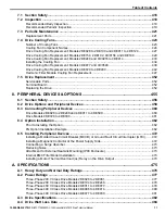 Preview for 11 page of YASKAWA U1000 iQpump Drive Technical Manual