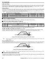 Preview for 196 page of YASKAWA U1000 iQpump Drive Technical Manual