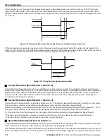 Preview for 198 page of YASKAWA U1000 iQpump Drive Technical Manual