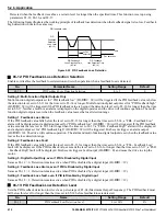 Preview for 212 page of YASKAWA U1000 iQpump Drive Technical Manual