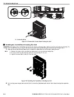 Предварительный просмотр 446 страницы YASKAWA U1000 iQpump Drive Technical Manual