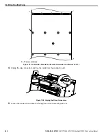 Предварительный просмотр 448 страницы YASKAWA U1000 iQpump Drive Technical Manual