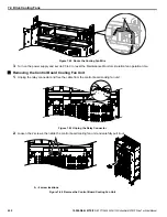 Предварительный просмотр 450 страницы YASKAWA U1000 iQpump Drive Technical Manual