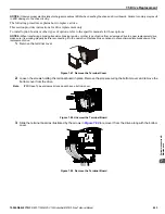 Предварительный просмотр 453 страницы YASKAWA U1000 iQpump Drive Technical Manual