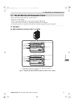 Preview for 33 page of YASKAWA U1000 Series Technical Manual