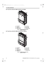 Preview for 40 page of YASKAWA U1000 Series Technical Manual