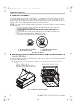 Preview for 52 page of YASKAWA U1000 Series Technical Manual