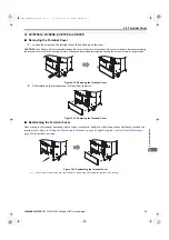 Preview for 85 page of YASKAWA U1000 Series Technical Manual