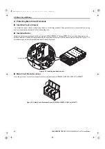 Preview for 90 page of YASKAWA U1000 Series Technical Manual