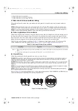 Preview for 97 page of YASKAWA U1000 Series Technical Manual