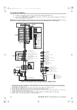 Preview for 100 page of YASKAWA U1000 Series Technical Manual