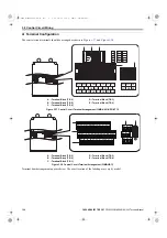 Preview for 104 page of YASKAWA U1000 Series Technical Manual