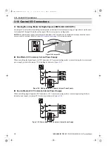 Preview for 110 page of YASKAWA U1000 Series Technical Manual