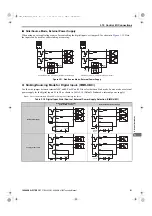 Preview for 111 page of YASKAWA U1000 Series Technical Manual