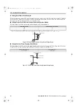 Preview for 114 page of YASKAWA U1000 Series Technical Manual