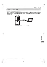 Preview for 117 page of YASKAWA U1000 Series Technical Manual