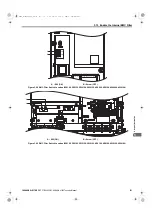 Preview for 121 page of YASKAWA U1000 Series Technical Manual