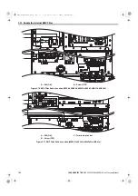 Preview for 122 page of YASKAWA U1000 Series Technical Manual