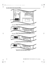 Preview for 124 page of YASKAWA U1000 Series Technical Manual