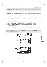 Preview for 127 page of YASKAWA U1000 Series Technical Manual