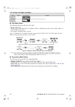 Preview for 138 page of YASKAWA U1000 Series Technical Manual