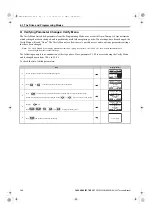 Preview for 140 page of YASKAWA U1000 Series Technical Manual