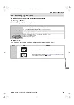 Preview for 147 page of YASKAWA U1000 Series Technical Manual