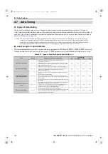 Preview for 154 page of YASKAWA U1000 Series Technical Manual