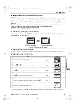 Preview for 159 page of YASKAWA U1000 Series Technical Manual