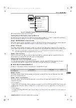 Preview for 183 page of YASKAWA U1000 Series Technical Manual