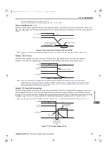 Preview for 185 page of YASKAWA U1000 Series Technical Manual