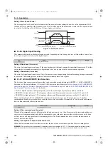 Preview for 188 page of YASKAWA U1000 Series Technical Manual