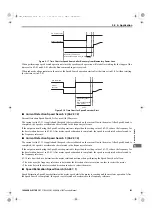 Preview for 193 page of YASKAWA U1000 Series Technical Manual