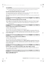 Preview for 214 page of YASKAWA U1000 Series Technical Manual