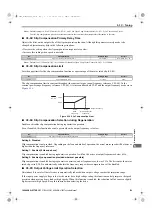 Preview for 219 page of YASKAWA U1000 Series Technical Manual