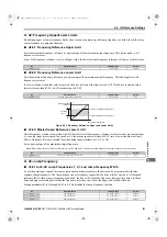 Preview for 233 page of YASKAWA U1000 Series Technical Manual