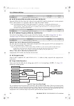 Preview for 238 page of YASKAWA U1000 Series Technical Manual