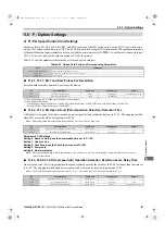 Preview for 257 page of YASKAWA U1000 Series Technical Manual