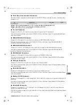 Preview for 265 page of YASKAWA U1000 Series Technical Manual