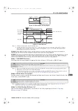 Preview for 267 page of YASKAWA U1000 Series Technical Manual