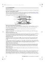 Preview for 274 page of YASKAWA U1000 Series Technical Manual