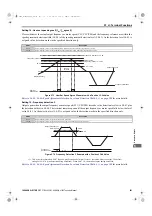 Preview for 281 page of YASKAWA U1000 Series Technical Manual