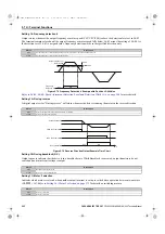 Preview for 282 page of YASKAWA U1000 Series Technical Manual