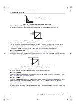 Preview for 290 page of YASKAWA U1000 Series Technical Manual