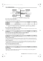 Preview for 314 page of YASKAWA U1000 Series Technical Manual