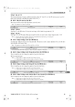 Preview for 329 page of YASKAWA U1000 Series Technical Manual