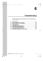 Preview for 341 page of YASKAWA U1000 Series Technical Manual